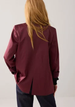 SUMMUM BLAZER