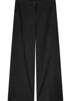 SUMMUM PANTALON