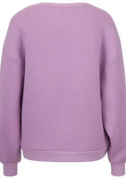 SUMMUM SWEATER