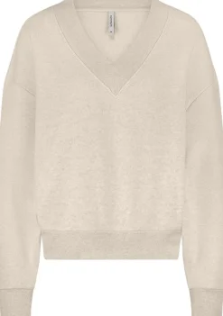 SUMMUM SWEATER