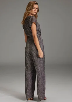 SWING JUMPSUIT