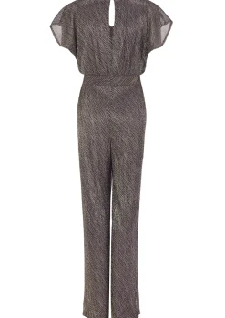 SWING JUMPSUIT