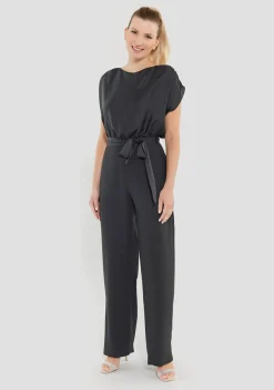 SWING JUMPSUIT