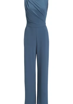 SWING JUMPSUIT