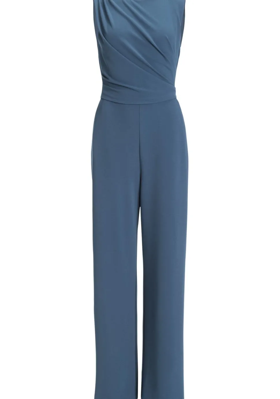 SWING JUMPSUIT