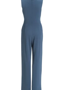 SWING JUMPSUIT