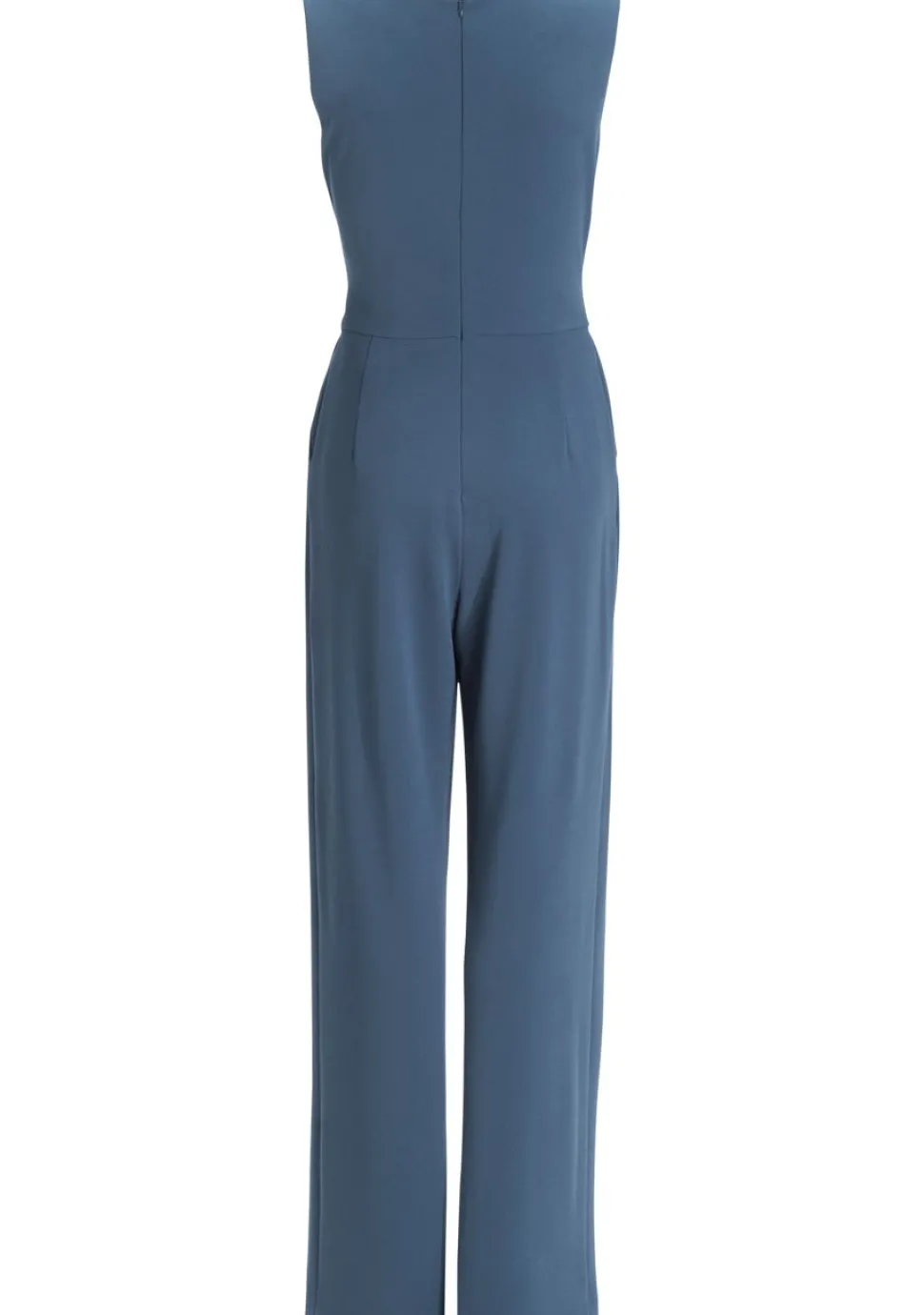 SWING JUMPSUIT