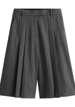 TOMMY HILFIGER BERMUDA