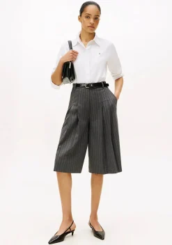 TOMMY HILFIGER BERMUDA