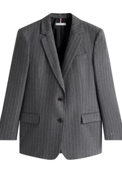 TOMMY HILFIGER BLAZER