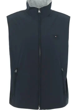TOMMY HILFIGER BODYWARMER