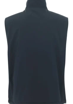 TOMMY HILFIGER BODYWARMER