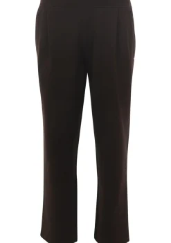 TOMMY HILFIGER CHINO