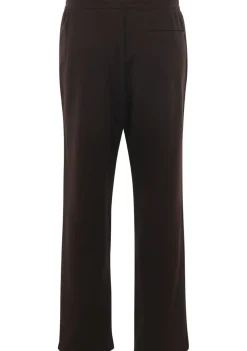 TOMMY HILFIGER CHINO