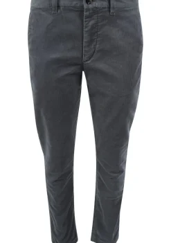 TOMMY HILFIGER CHINO