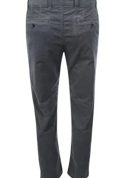 TOMMY HILFIGER CHINO