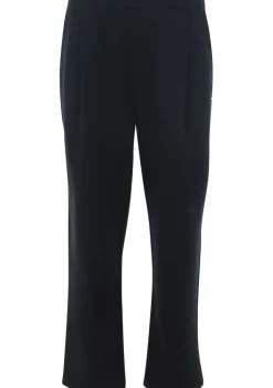 TOMMY HILFIGER CHINO