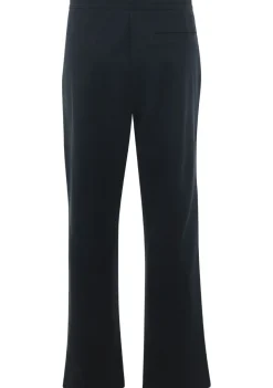 TOMMY HILFIGER CHINO