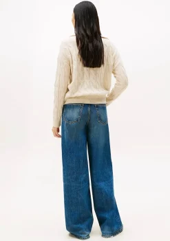 TOMMY HILFIGER COLTRUI