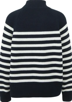 TOMMY HILFIGER COLTRUI