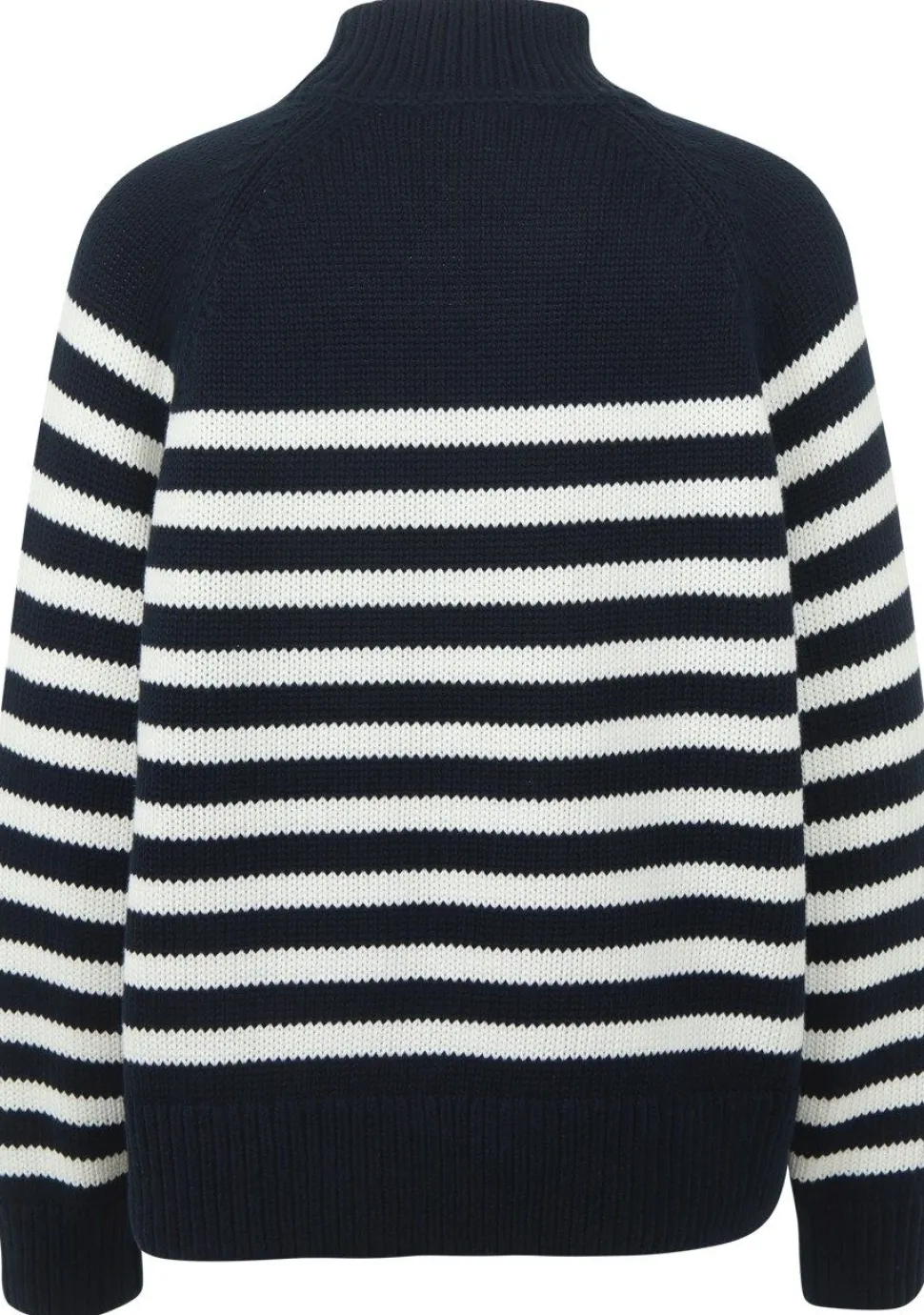 TOMMY HILFIGER COLTRUI