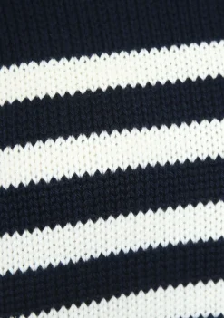 TOMMY HILFIGER COLTRUI