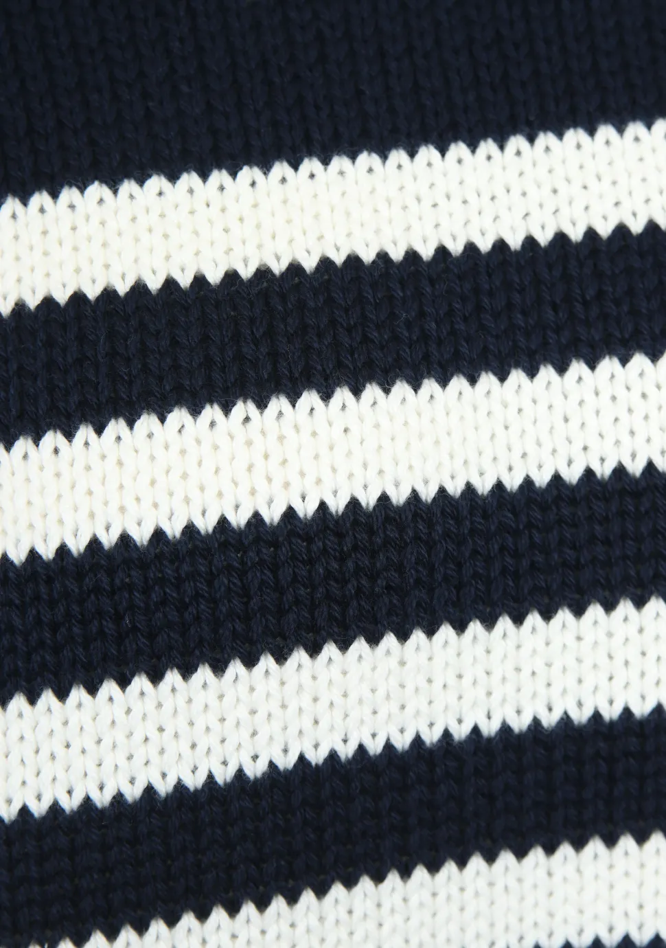 TOMMY HILFIGER COLTRUI