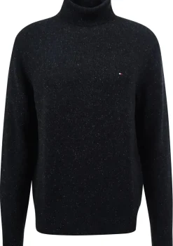 TOMMY HILFIGER COLTRUI