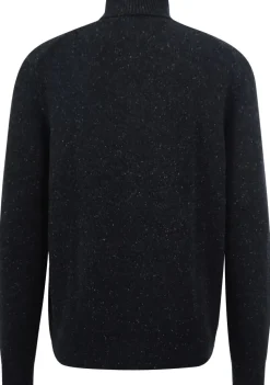 TOMMY HILFIGER COLTRUI