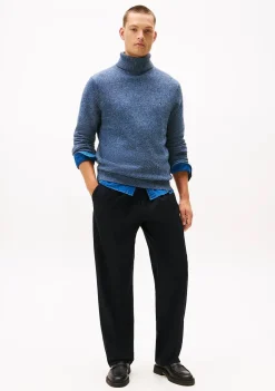 TOMMY HILFIGER COLTRUI