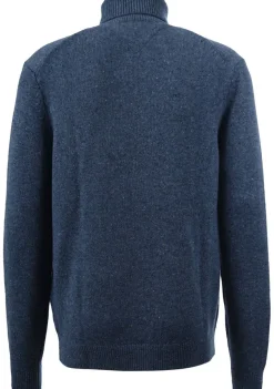 TOMMY HILFIGER COLTRUI