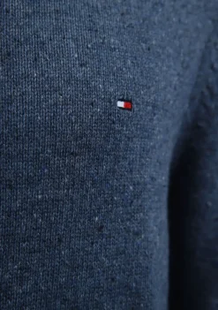 TOMMY HILFIGER COLTRUI