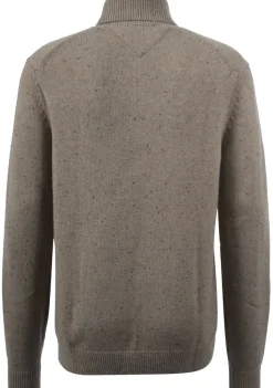 TOMMY HILFIGER COLTRUI