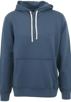 TOMMY HILFIGER HOODIE