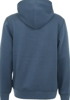 TOMMY HILFIGER HOODIE