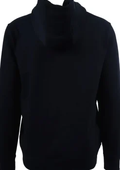 TOMMY HILFIGER HOODIE