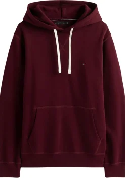TOMMY HILFIGER HOODIE