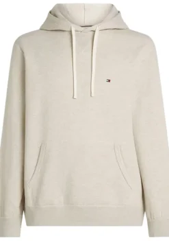 TOMMY HILFIGER HOODIE