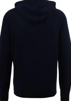 TOMMY HILFIGER HOODIE