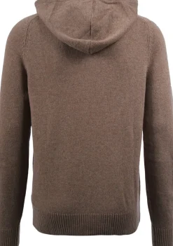 TOMMY HILFIGER HOODIE