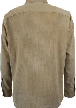 TOMMY HILFIGER OVERSHIRT