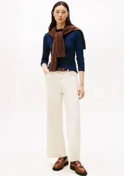 TOMMY HILFIGER SHIRT