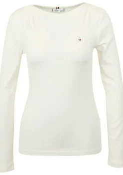 TOMMY HILFIGER SHIRT