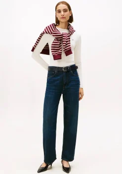 TOMMY HILFIGER SHIRT