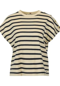 TOMMY HILFIGER SHIRT