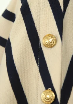 TOMMY HILFIGER SHIRT