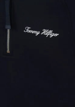 TOMMY HILFIGER SWEATER