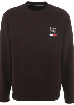 TOMMY HILFIGER SWEATER
