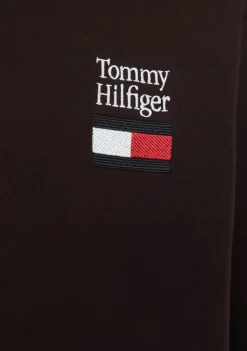 TOMMY HILFIGER SWEATER