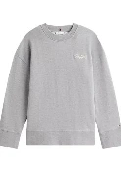 TOMMY HILFIGER SWEATER